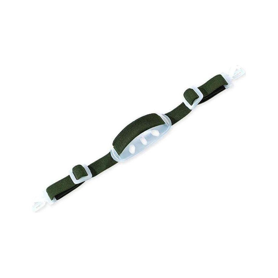 Blue Eagle M-1 Chin Strap for Construction Helmet | Blue Eagle by KHM Megatools Corp. Blue Eagle M-1 Chin Strap for Construction Helmet | Blue Eagle by KHM Megatools Corp.